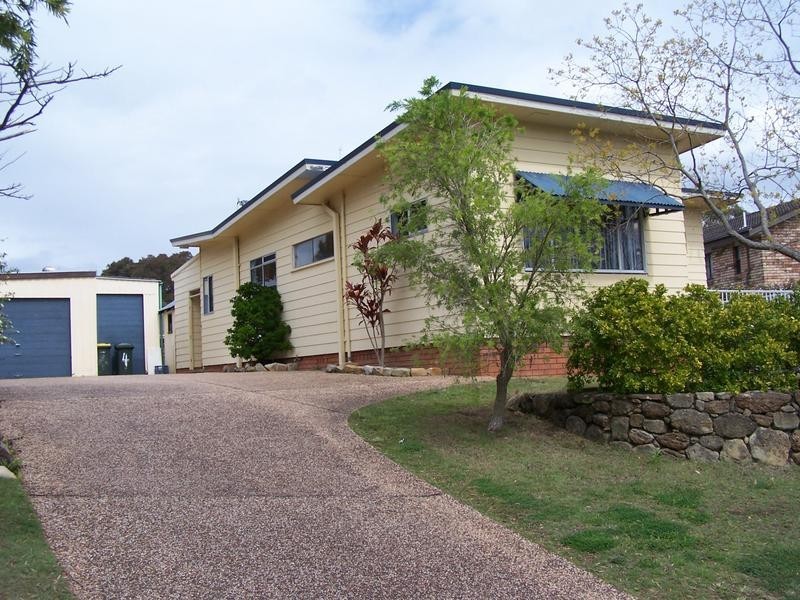 Jewells NSW 2280