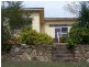 Jewells NSW 2280