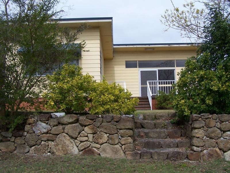 Jewells NSW 2280