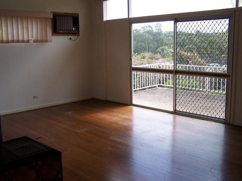 Jewells NSW 2280
