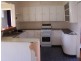 Jewells NSW 2280