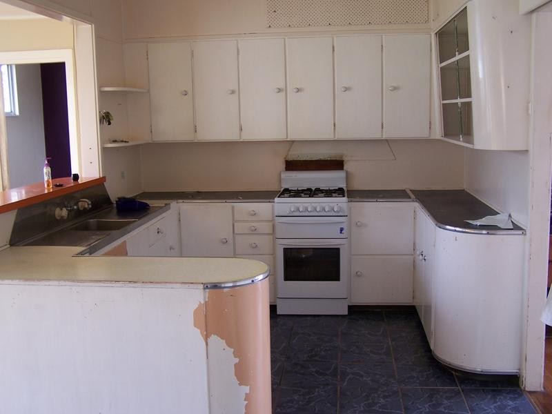 Jewells NSW 2280