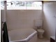 Jewells NSW 2280