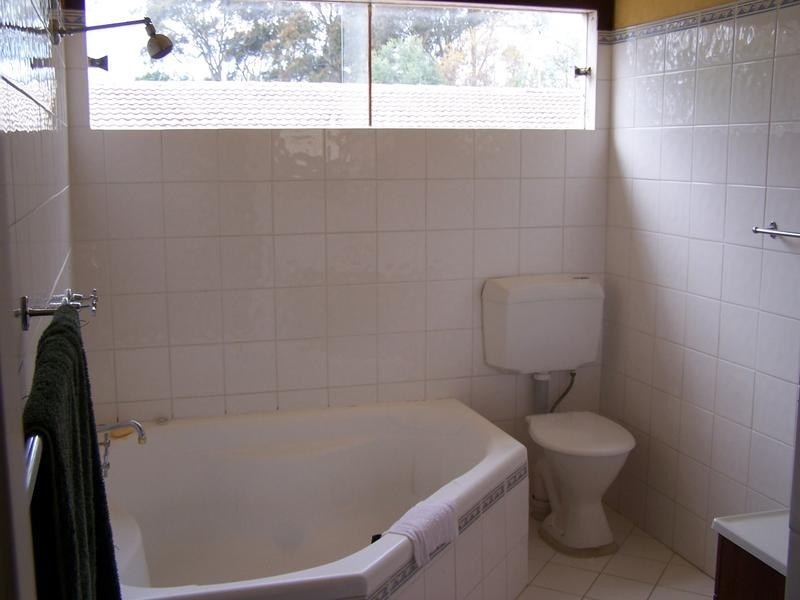 Jewells NSW 2280