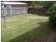 Jewells NSW 2280