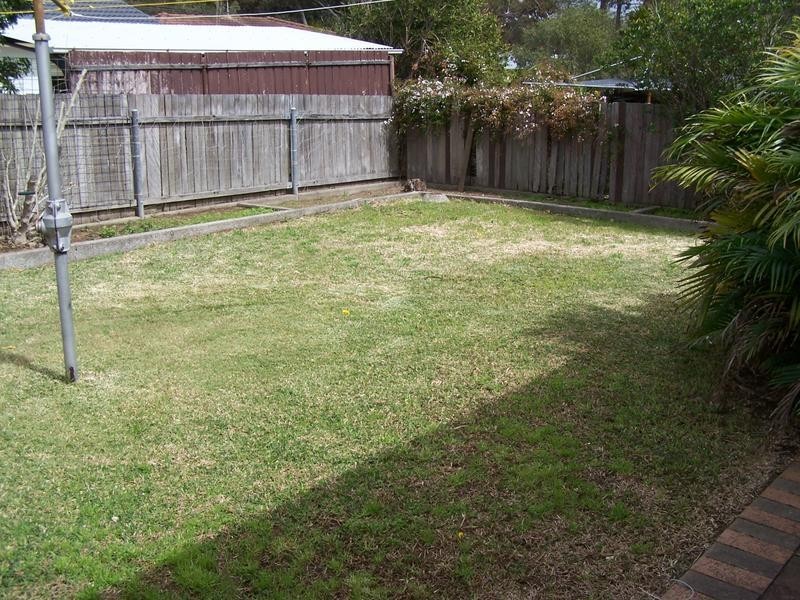 Jewells NSW 2280