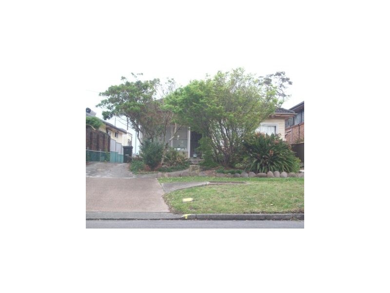 128 Floraville Road, Floraville NSW 2280