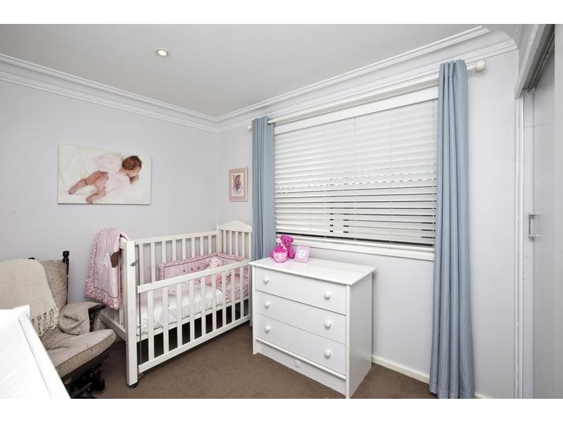 6 Weemala Street, Belmont North NSW 2280