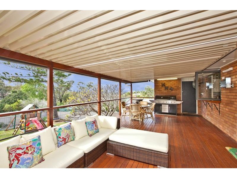 6 Weemala Street, Belmont North NSW 2280