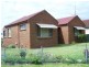 Belmont North NSW 2280