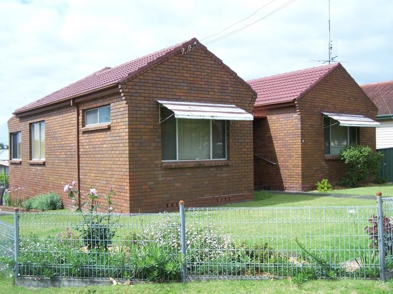 Belmont North NSW 2280