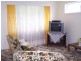 Belmont North NSW 2280