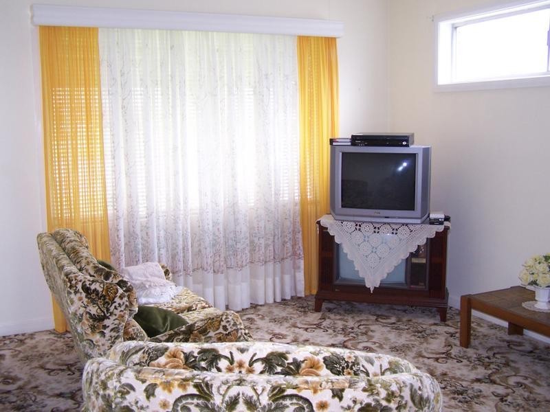 Belmont North NSW 2280