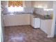 Belmont North NSW 2280