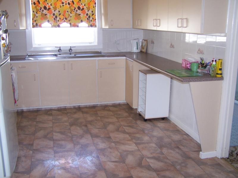 Belmont North NSW 2280