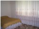 Belmont North NSW 2280