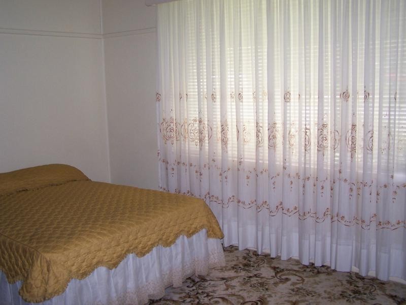 Belmont North NSW 2280