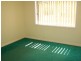 Belmont North NSW 2280