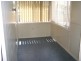 Belmont North NSW 2280