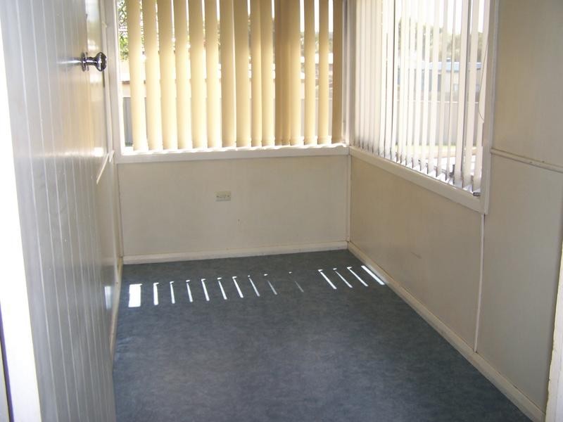 Belmont North NSW 2280