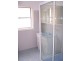 Belmont North NSW 2280