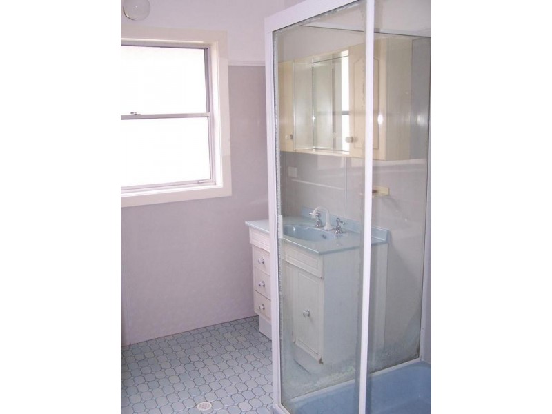 Belmont North NSW 2280