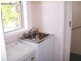 Belmont North NSW 2280