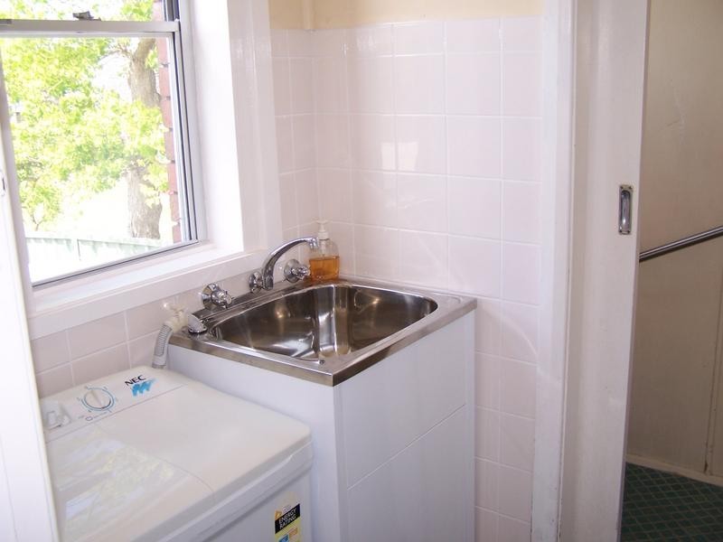 Belmont North NSW 2280
