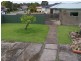 Belmont North NSW 2280