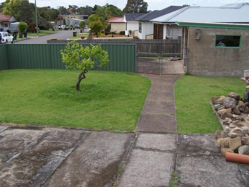 Belmont North NSW 2280