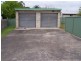 Belmont North NSW 2280