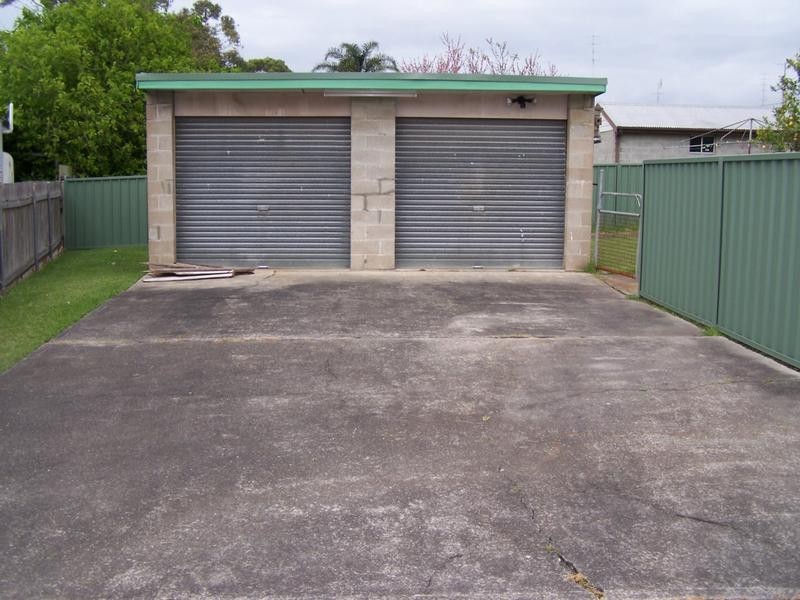 Belmont North NSW 2280