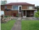 Belmont North NSW 2280