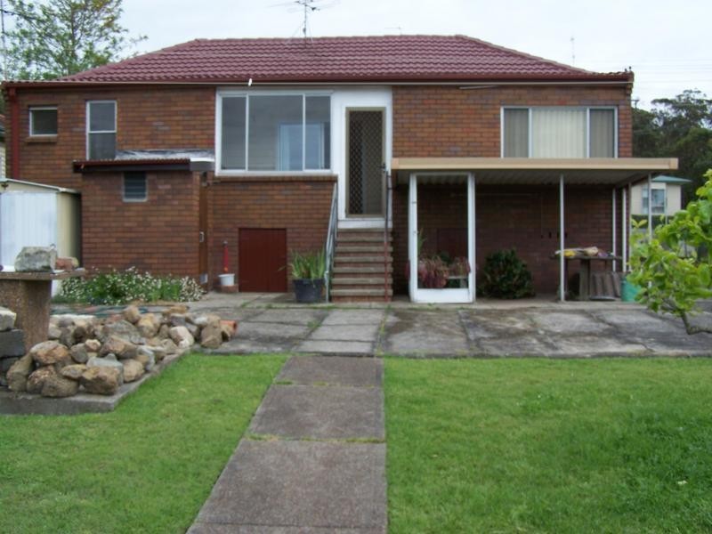 Belmont North NSW 2280