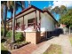 8 Dalton Close, Belmont North NSW 2280