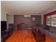8 Dalton Close, Belmont North NSW 2280