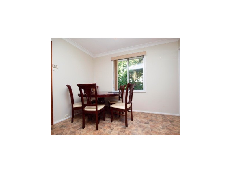 8 Dalton Close, Belmont North NSW 2280