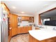 8 Dalton Close, Belmont North NSW 2280