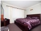 8 Dalton Close, Belmont North NSW 2280