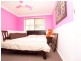 8 Dalton Close, Belmont North NSW 2280