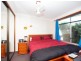 8 Dalton Close, Belmont North NSW 2280