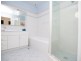 8 Dalton Close, Belmont North NSW 2280