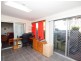 8 Dalton Close, Belmont North NSW 2280