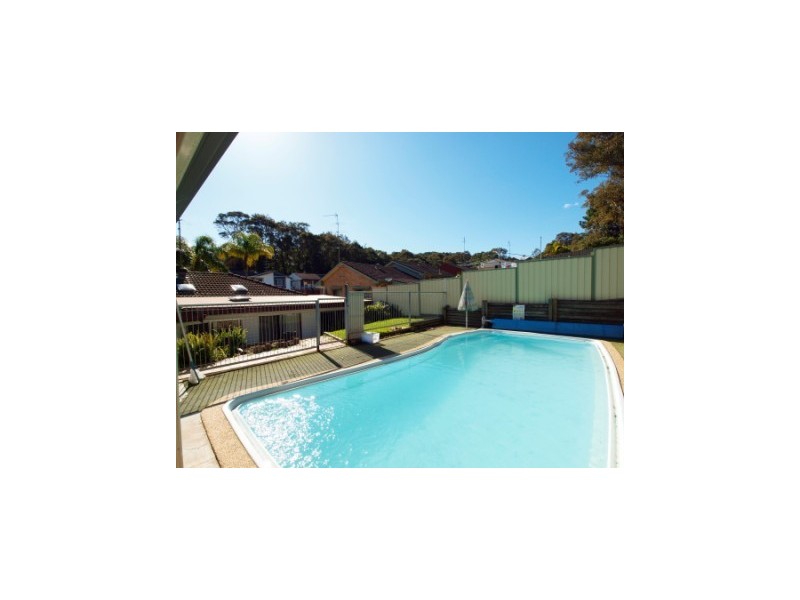 8 Dalton Close, Belmont North NSW 2280