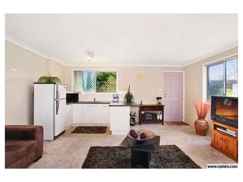 30 Harrison Street, Warners Bay NSW 2282