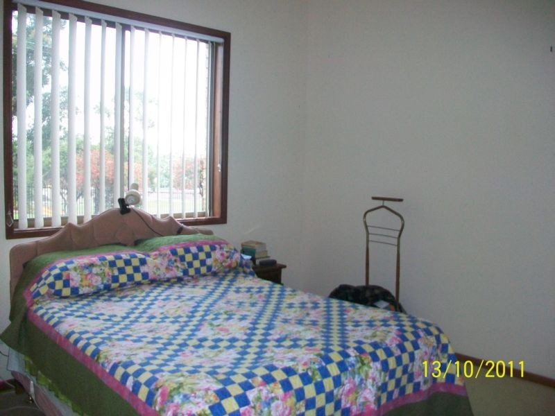 31 Burns Street, Redhead NSW 2290