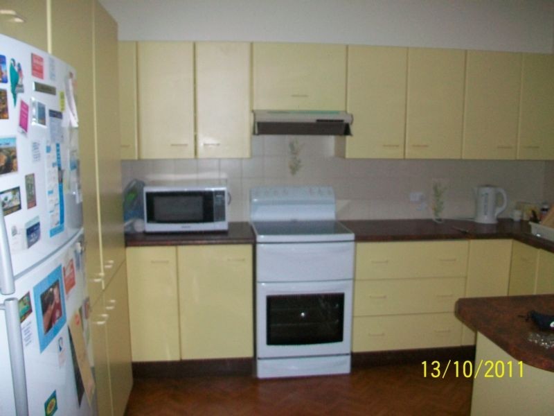 31 Burns Street, Redhead NSW 2290