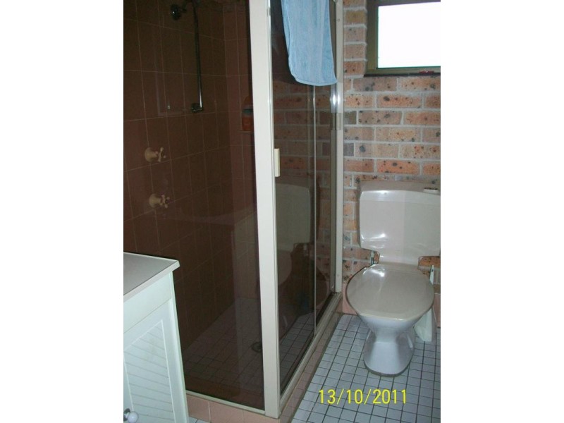 31 Burns Street, Redhead NSW 2290