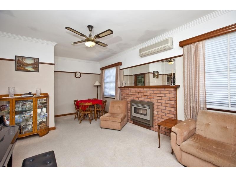 40 Hutchinson Street, Redhead NSW 2290