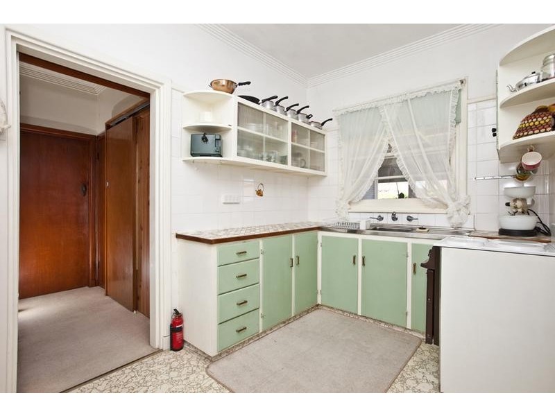 40 Hutchinson Street, Redhead NSW 2290